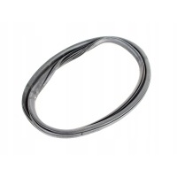 Уплотнитель дверь левая prawych tylnych citroen ds4 9687392580