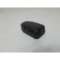 Mazda cx5 ii 17 - датчик дождя dhl6 - 665g0 - b сша