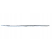 Land rover крышка воздушный 5h328c465