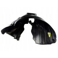 Подкрылок правое ds4 6601 - 01 - 2142801p