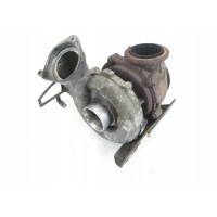 Турбокомпрессор bmw e60 e61 e65 e66 3.0 231km m57n2 gt22607 7794259