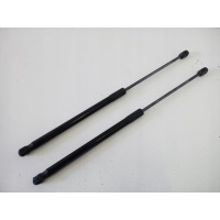 Citroen oe 9801061480 шток крышки багажника
