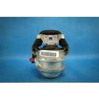 Подушка двигателя правый audi a8 s8 4h 4h0199256aa 4.0tfsi