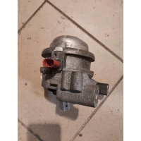 Подушка двигателя правый audi a8 s8 a6 s6 s7 4h0199256t