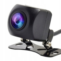 Камера 1080p fhd fullhd 4 - pin