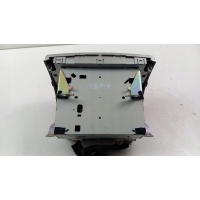 Lexus is220 радио навигация 86111 - 53070