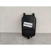 Заглушка крышки лампы jumpy expert proace 00197072 pak22 / 026