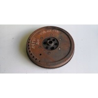 Audi volkswagen колесо двухмассовый 038105317b