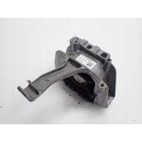 Лапа подушка крепление двигателя 5wa199262d audi q3 ii 83a 1.5 tfsi dxd 23r