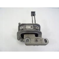 Подушка лапа двигателя 2q0199262ar seat арона audi volkswagen