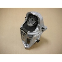 Audi a8 d5 подушка двигателя 4m0199255am