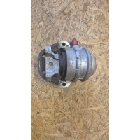 Audi oe 4h0199255t лапа подушка двигателя