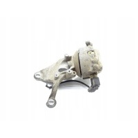 Лапа подушка кпп audi a8 d4 4.0 tfsi 4h0399151at