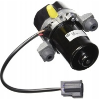 hella 8tg 012 377 - 701 насос вакуумный насос , системы тормозные