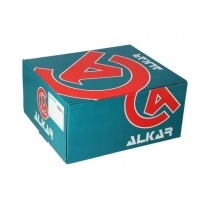 alkar 6144237 зеркало внешние