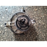 Vacum вакуумный насос генераторы chrysler pt cruiser 2.2 crd bosch