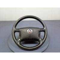 Volkswagen бора гольф iv руль кожа multifunkcja airbag 1j0419091