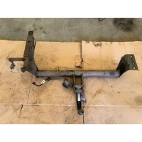 Opel омега b универсал фаркоп wypinany 55e2v3u00 1994 - 2003
