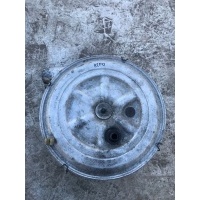 Корпус фильтра воздушный мерседес w123 s123 3.0d