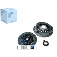 Bluadh23089 муфта набор . honda accord 2 , 0 - 2 , 4 03 -