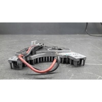 9140010121 реостат резистор нагнетателя fiat ulysse jumpy