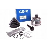 карданный вал audi a4 , a6 volkswagen passat skoda