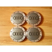 Крышки audi oe 0 мм audi 4b0601165c 4b0 601 165c 4bo601165c