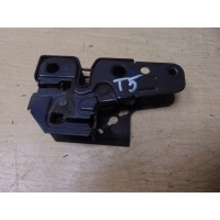 Volkswagen oe 7h0823509