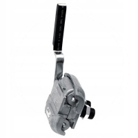 Быстроразъемное соединение 4528020090 wabco