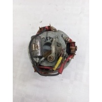 1254874545 romet oe уплотнитель двигателя romet motorynka części