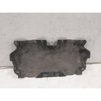Mercedes - benz oe a2055240230 крышка под двигатель нижняя