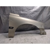 Крыло правая передняя volvo v70 ii przedlift k: 446 - 46
