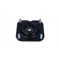 Maxgear 72 - 3592 комплект ремонтный , крепление амортизатора