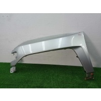 Крыло левое Toyota FJ Cruiser (GSJ10) 2006 - 2018 2007 5380235690,