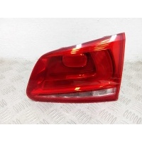 Фонарь крышки правый Volkswagen Touareg II (7P) 2010 - 2014 2014 7P6945094B,