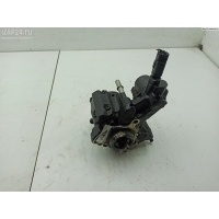 ТНВД Citroen C4 (2004-2010) 2008 9656391680