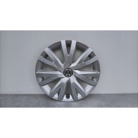 Колпак volkswagen oe оригинальные 16 