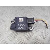 Датчик Mercedes E-klasse (W212) Рестайлинг 2013 - 2016 2014 0009050508,