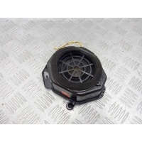 Динамик Mercedes E-klasse (W212) Рестайлинг 2013 - 2016 2014 2048205802,