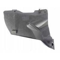 Mercedes - benz oe a2038301513 крышка кожухов