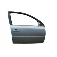 Opel vectra c 2002 - 2008 1.8 b дверь правая передняя универсал z163
