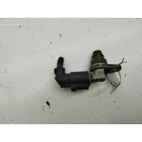 Датчик положения распредвала Volkswagen Golf-5 2003 030907601D