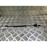 Трос двери Volkswagen Golf 4 1997-2006 1998 1J4837085C
