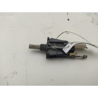 Выключатель концевой (концевик) Mercedes W202 (C) 1994 2028202110