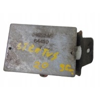 Chrysler stratus 2.0 96r блок управления абс p4605094