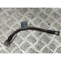 Проводка двигателя BMW 3 E46 (1998-2006) 2004 1724740