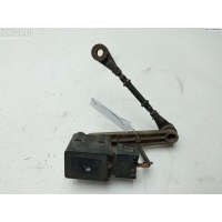Датчик клиренса Land Rover Discovery 2005 RQH500061
