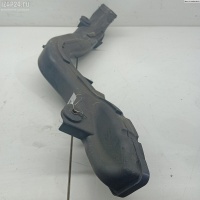 Воздуховод Ford Focus II (2004-2011) 2007 7M519E635AD