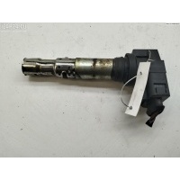 Катушка зажигания Volkswagen Golf-4 2003 036905100B
