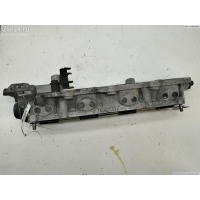 Рампа (рейка) топливная Volkswagen Golf-5 2003 03C133204AA